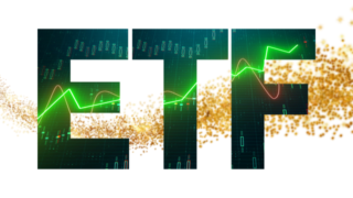 Борсово търгувани фондове (ETF)