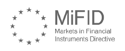 Markets in Financial Instruments Directive