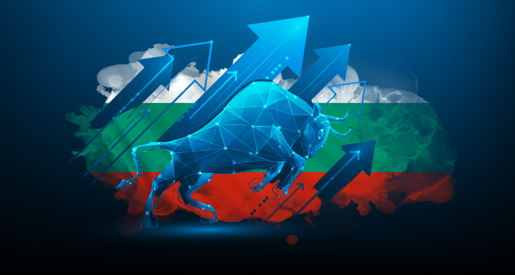 Hydrogenera IPO