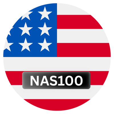 nas100