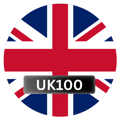 UK100
