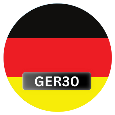 GER30