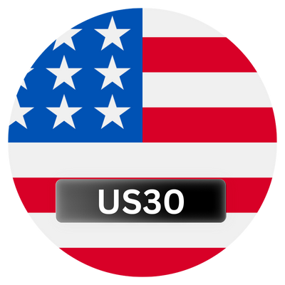 US30