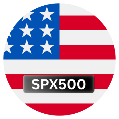 spx500