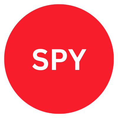 spy