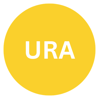 ura