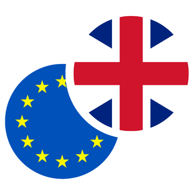 eurgbp
