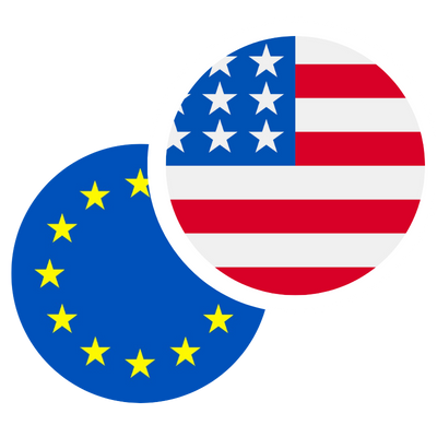 eurusd