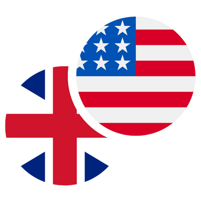gbpusd