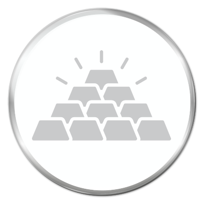 platinium