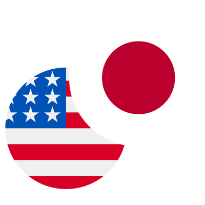 usdjpy