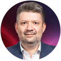 Крум Атанасов