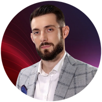 Владимир Сиркаров